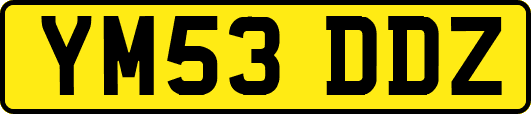 YM53DDZ