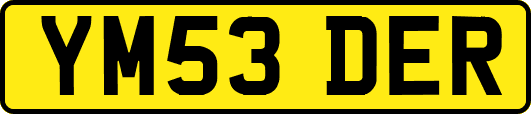 YM53DER