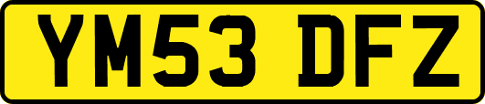YM53DFZ