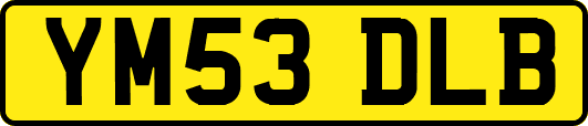 YM53DLB