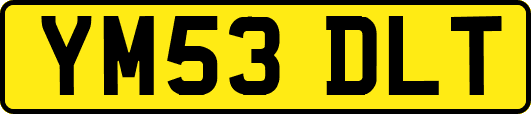 YM53DLT
