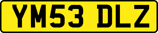 YM53DLZ