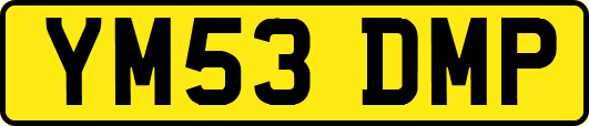 YM53DMP
