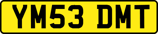 YM53DMT