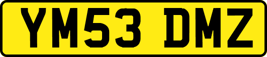 YM53DMZ