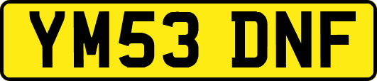 YM53DNF
