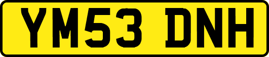 YM53DNH