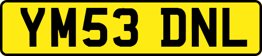 YM53DNL