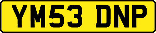 YM53DNP
