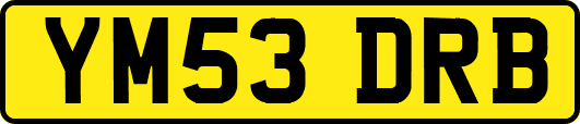 YM53DRB