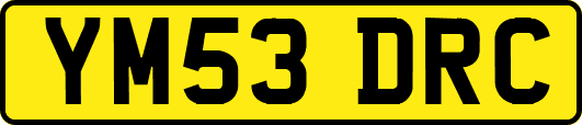 YM53DRC