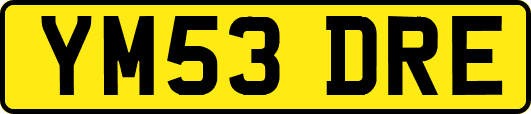 YM53DRE