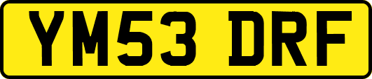 YM53DRF