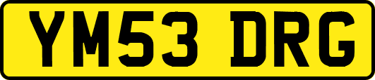 YM53DRG