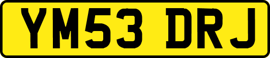 YM53DRJ