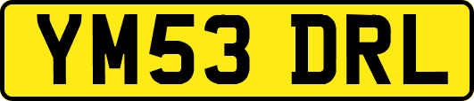 YM53DRL