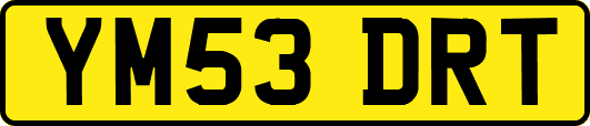 YM53DRT