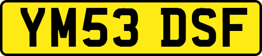 YM53DSF