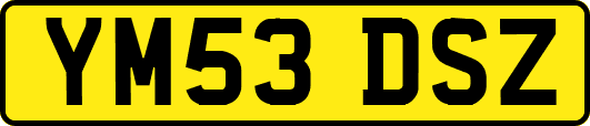 YM53DSZ