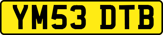 YM53DTB