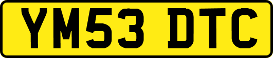 YM53DTC