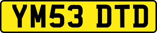 YM53DTD