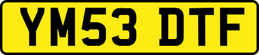 YM53DTF