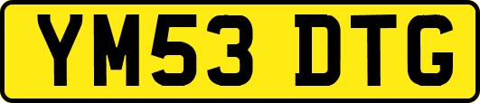 YM53DTG