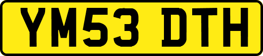 YM53DTH