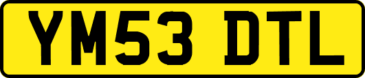 YM53DTL