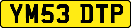 YM53DTP