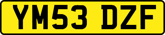 YM53DZF