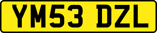 YM53DZL