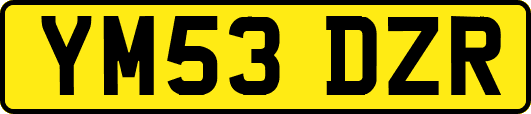 YM53DZR