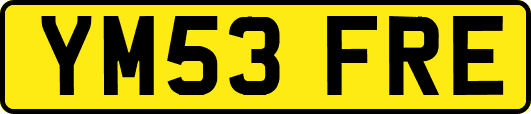 YM53FRE