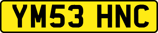 YM53HNC