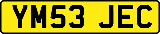 YM53JEC