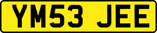 YM53JEE