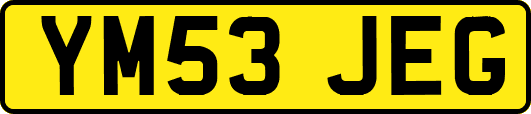 YM53JEG