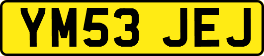 YM53JEJ