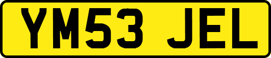 YM53JEL