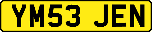 YM53JEN