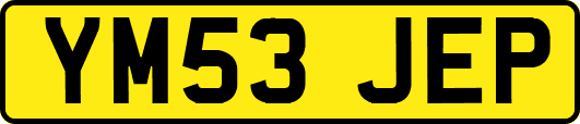 YM53JEP