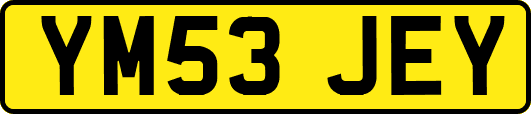 YM53JEY