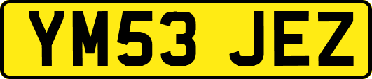 YM53JEZ