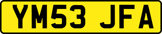 YM53JFA