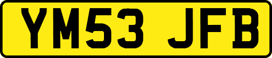 YM53JFB