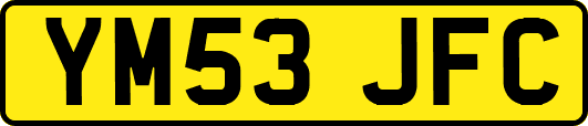 YM53JFC