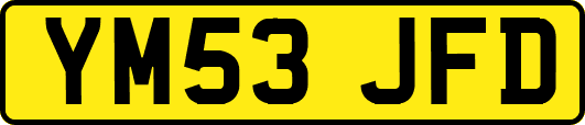 YM53JFD