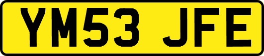 YM53JFE
